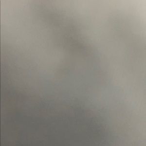 Meet your Posher, Jordyn